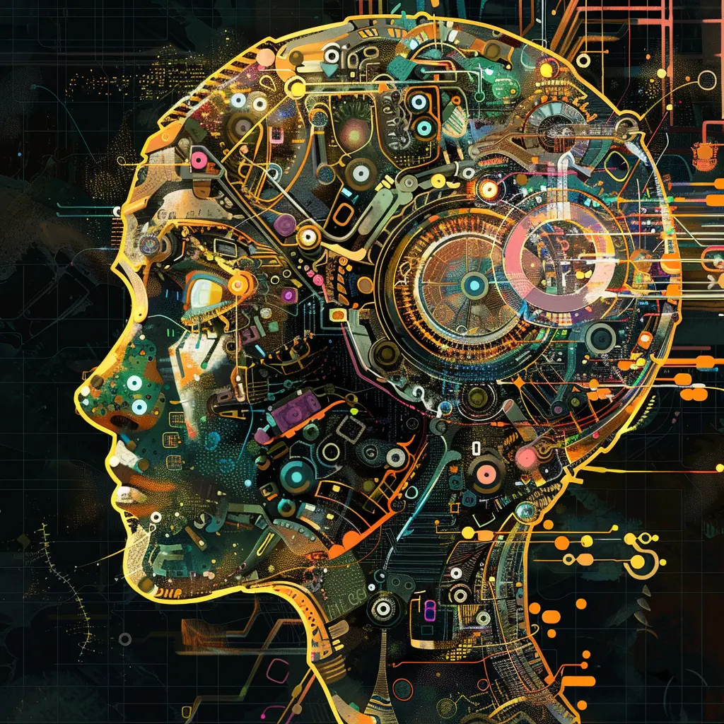 Τεχνητή Νοημοσύνη