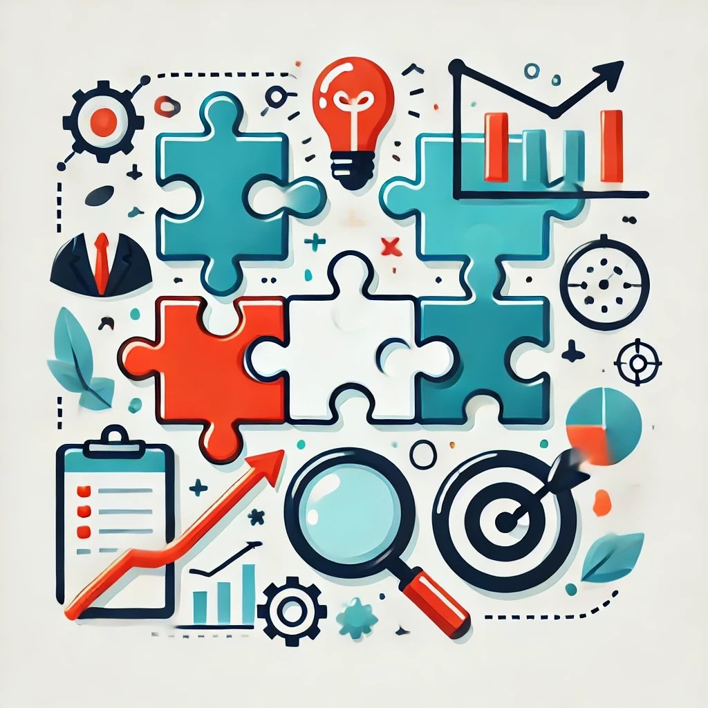 9784f87f890ef46120b98dd7f6ee081f633c9ee871fcc76cf7da48d26fe50ee1.webp copy