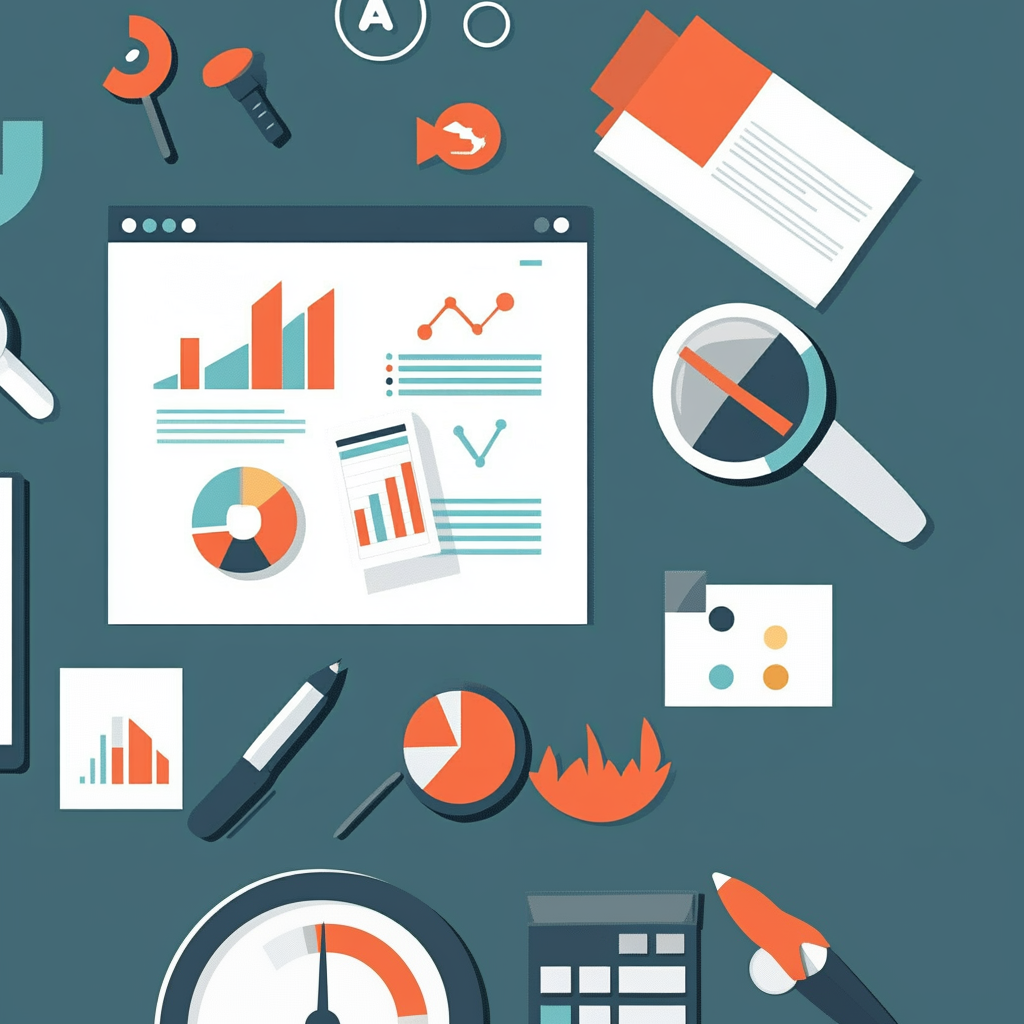 u3732688138_Create_a_clipart_image_that_will_be_used_in_a_mar_111c2571-7d9a-47f2-ae0d-f3d53d9ef470_1