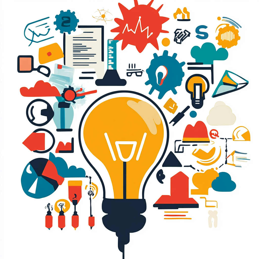 u3732688138_Create_a_clipart_image_that_will_be_used_in_a_mar_c3152377-7567-4637-9857-9cfce730fea5_2