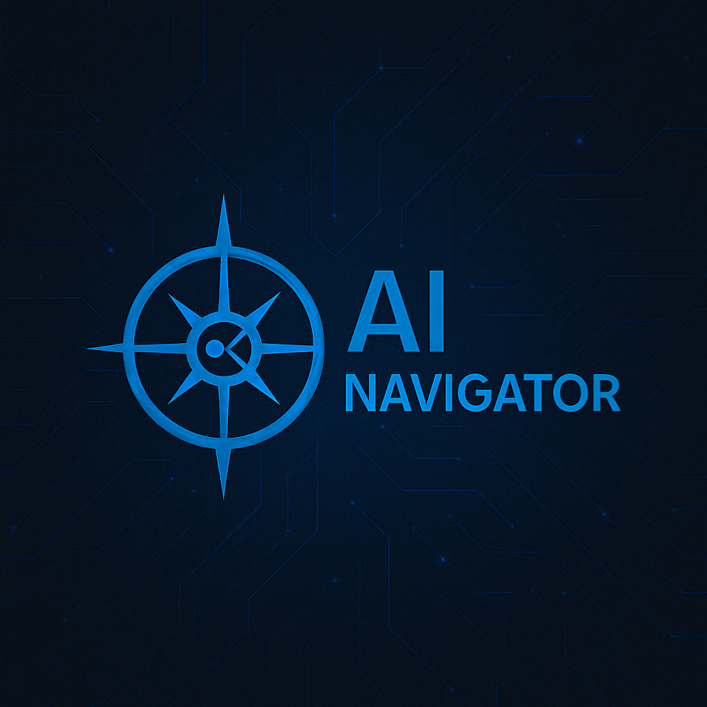 59f882690a9da0e888e5f418a91a4803a0d9cdea0fd8c8bf7cc2be74dd8e7d27